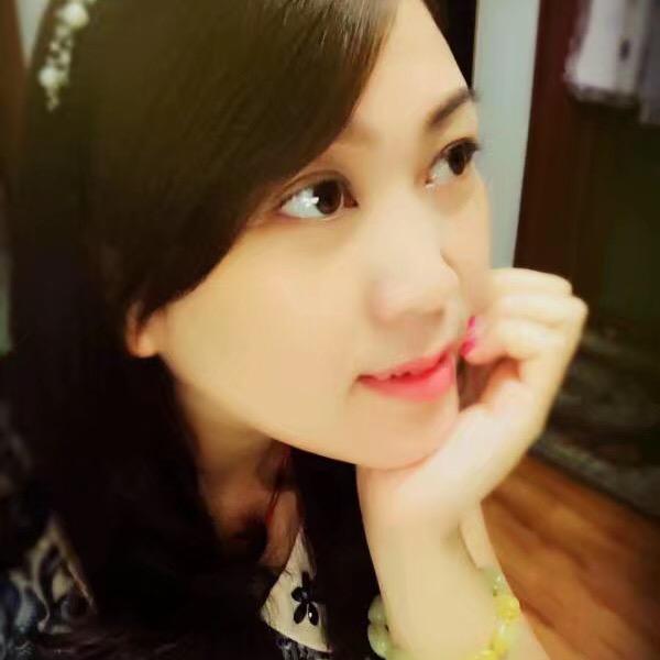 🌸W-ting🌸（拒绝连赞）
