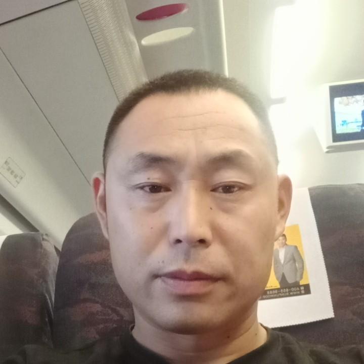 太阳