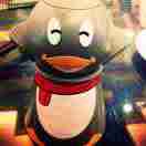 南汉帝国大将军-老良嘬嘬嘬