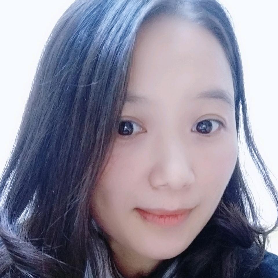 肇庆高端系统门窗星爷
