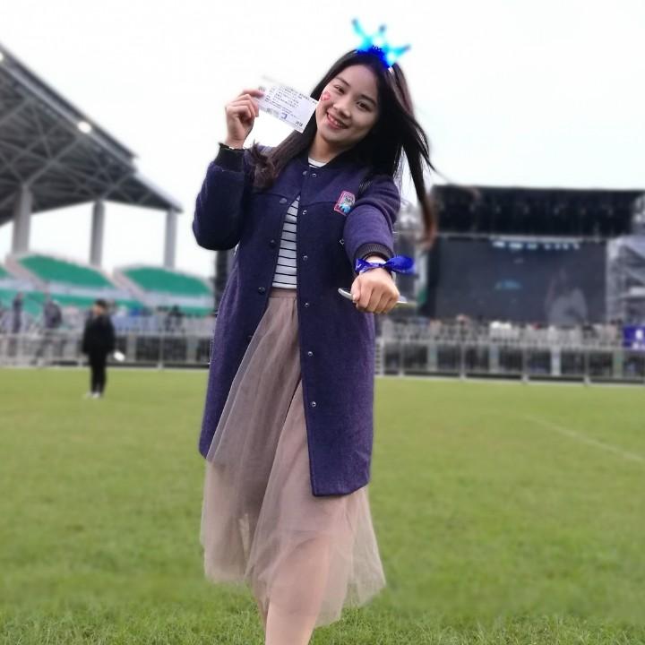 微微晓静