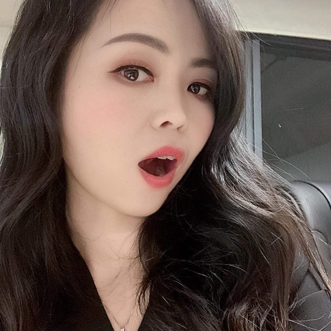 索雪儿轻奢女装