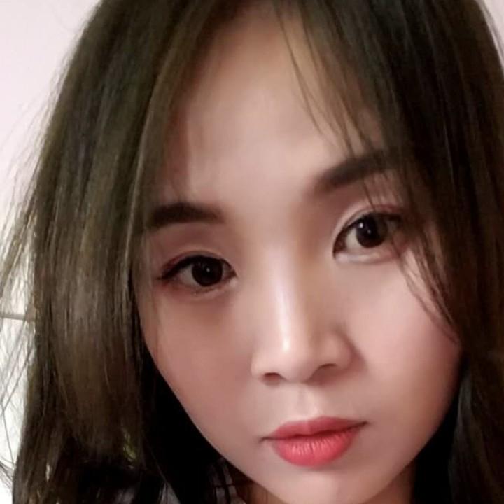 敏💘儿
