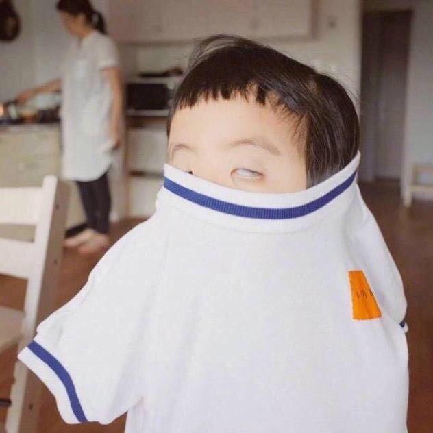 鲁安鲁安
