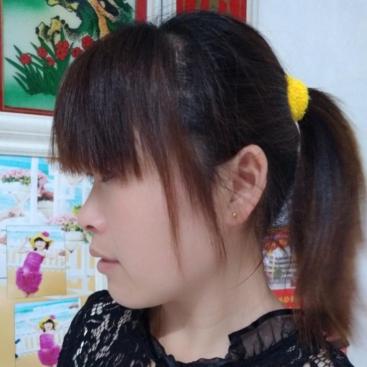 珍惜❤️余生