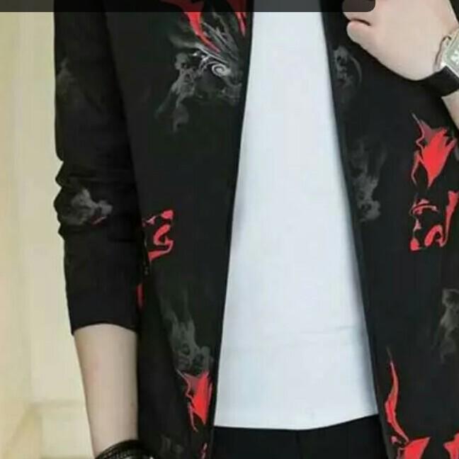 大漠风沙