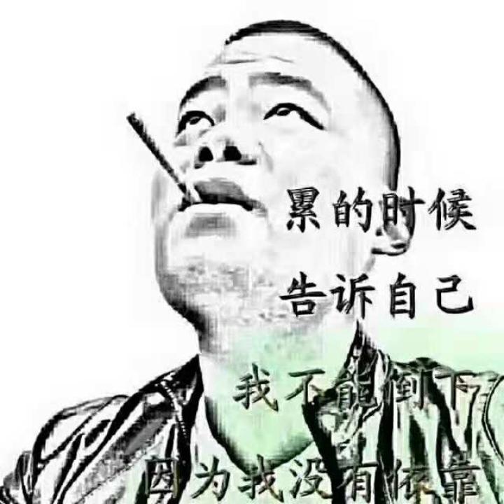 起早贪黑
