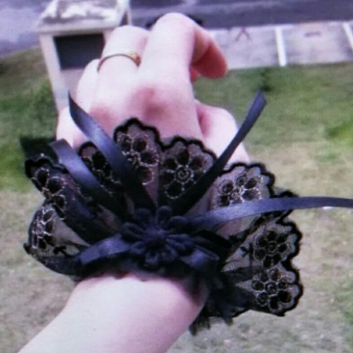 惠馨堂上海荟歆堂实业有限公司家居用品专卖店