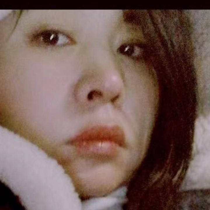 后来的小雅