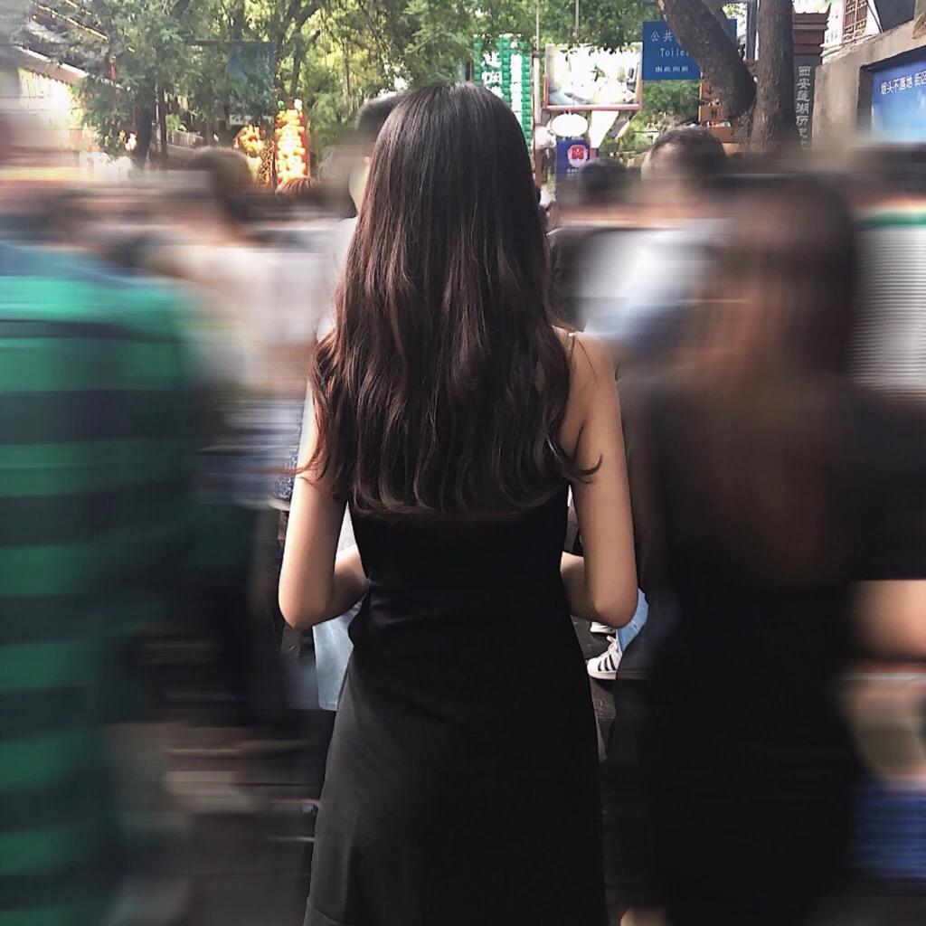 蓝胖💙