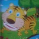 人要开心每一天