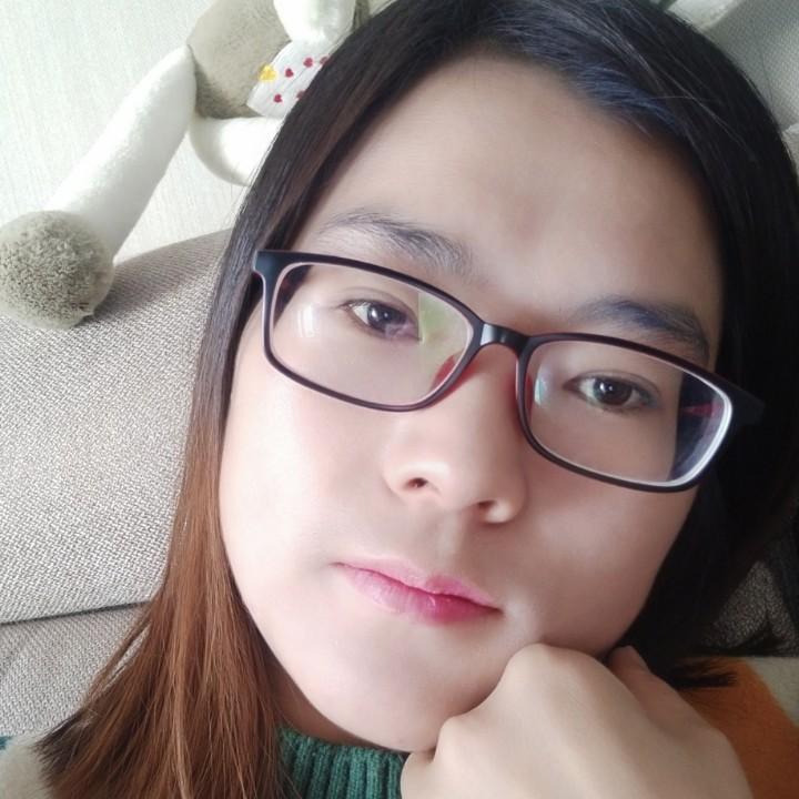 堡堡