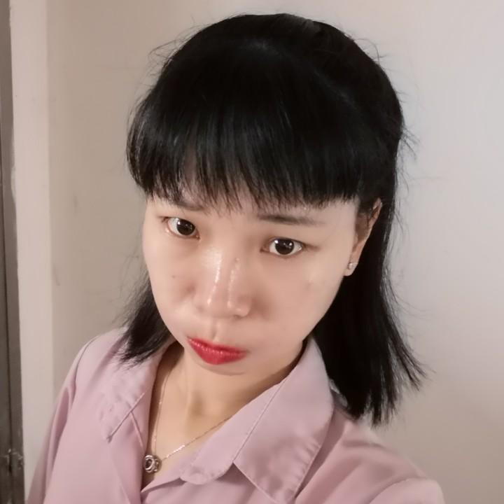 珍珍