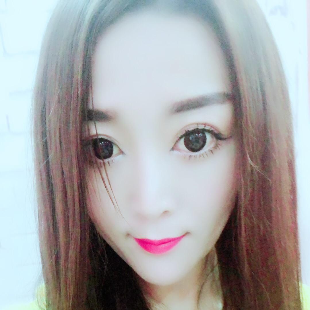 甘肃平凉杨洋