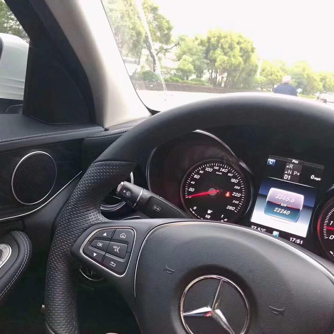 专业消防队长