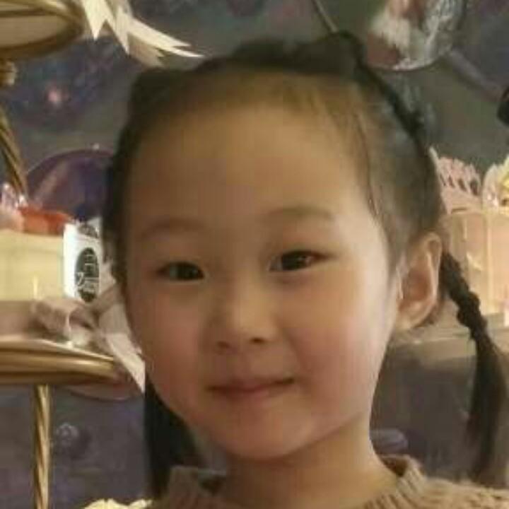 最熟悉的陌生人