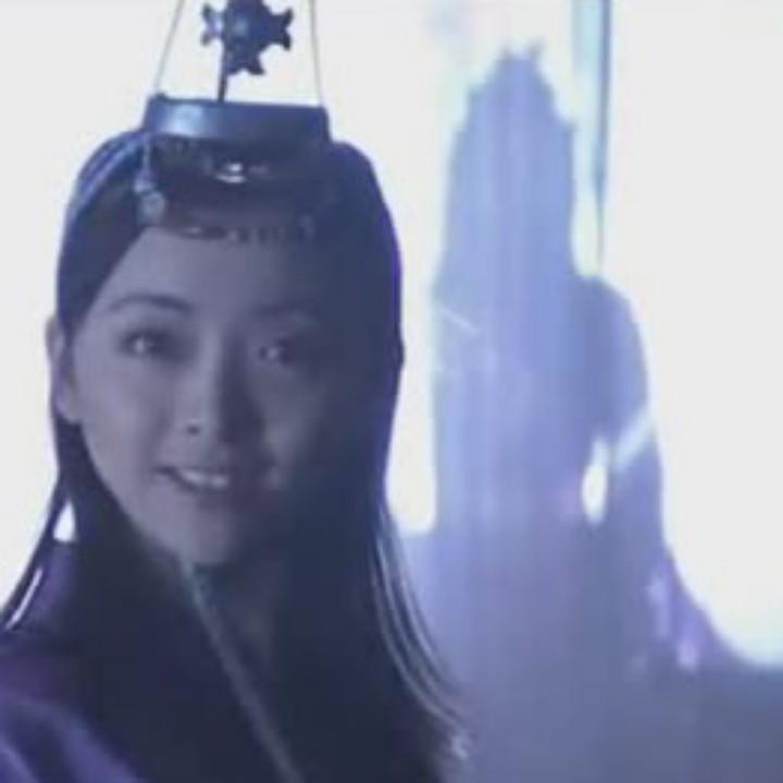 狭路相逢勇者胜。