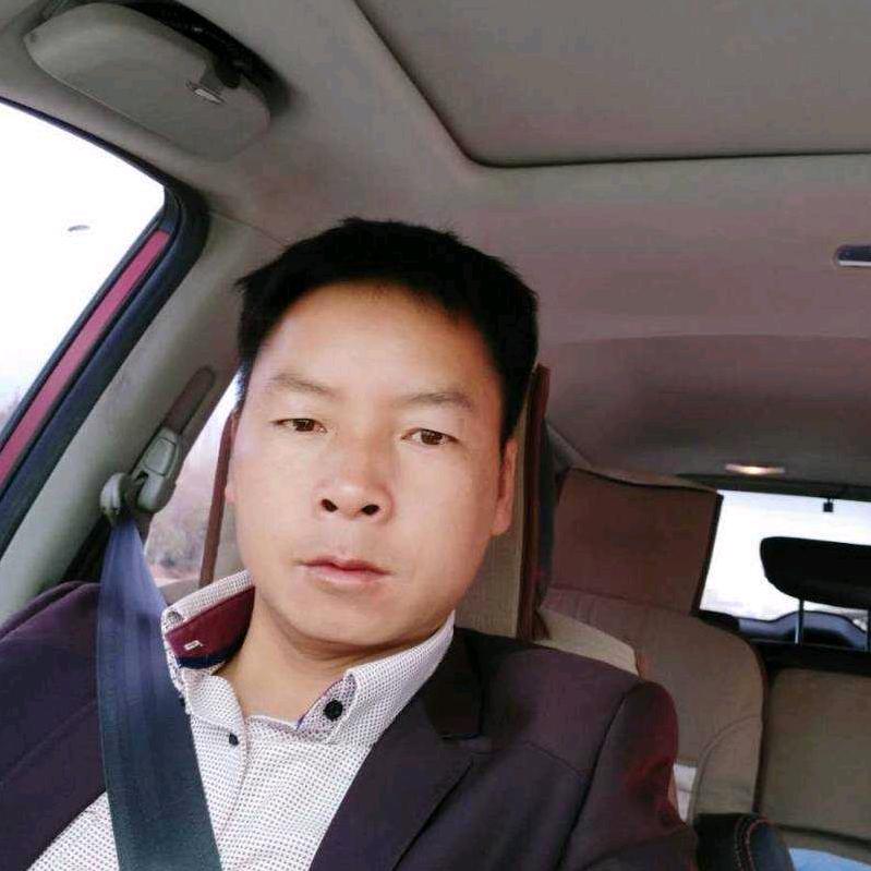 未来不是梦