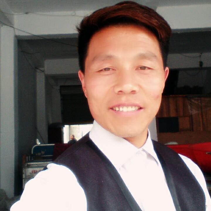 风雨过后见彩虹