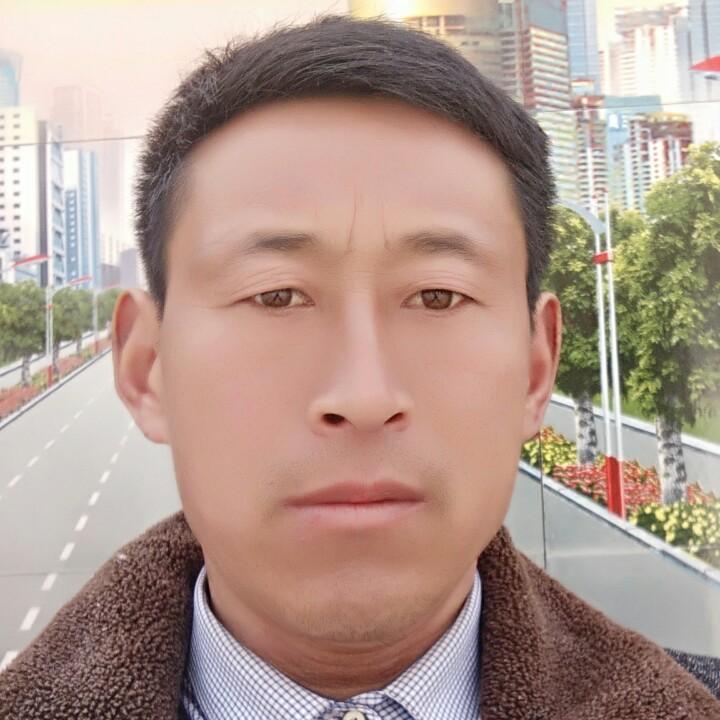 梦幻人生