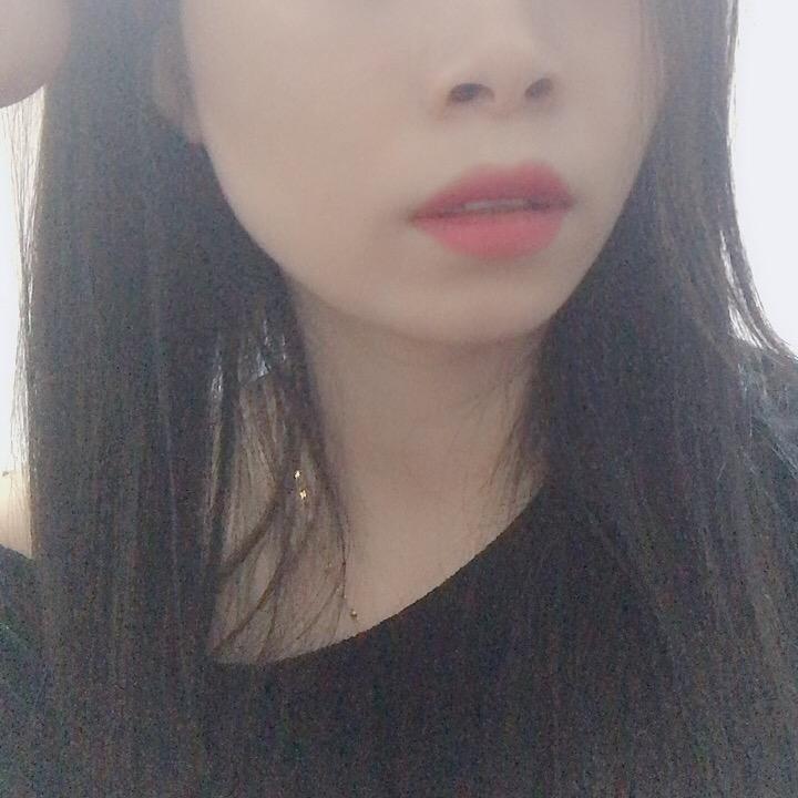 诗心