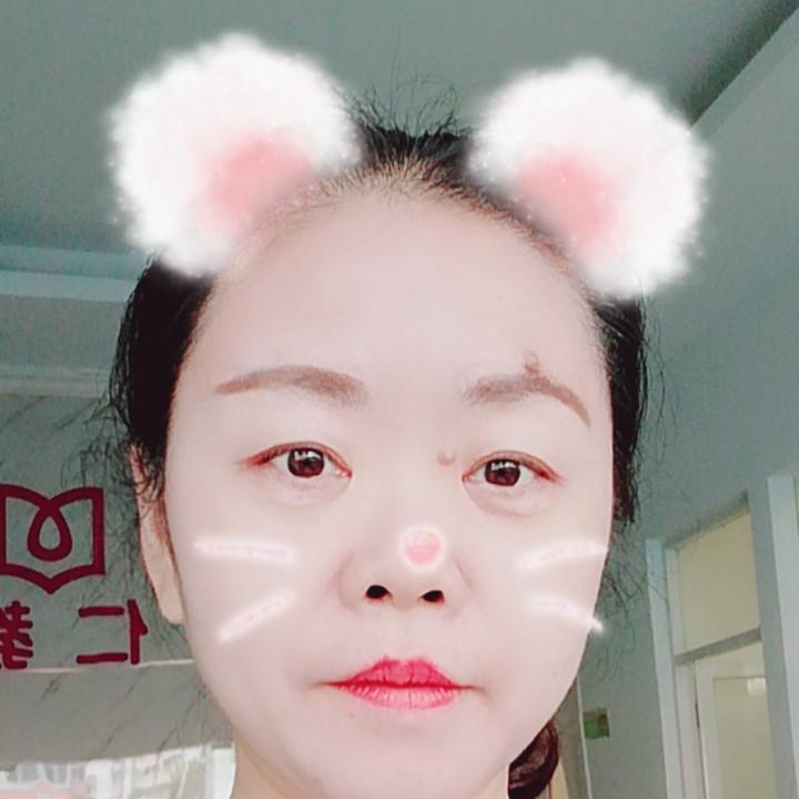 陈陈