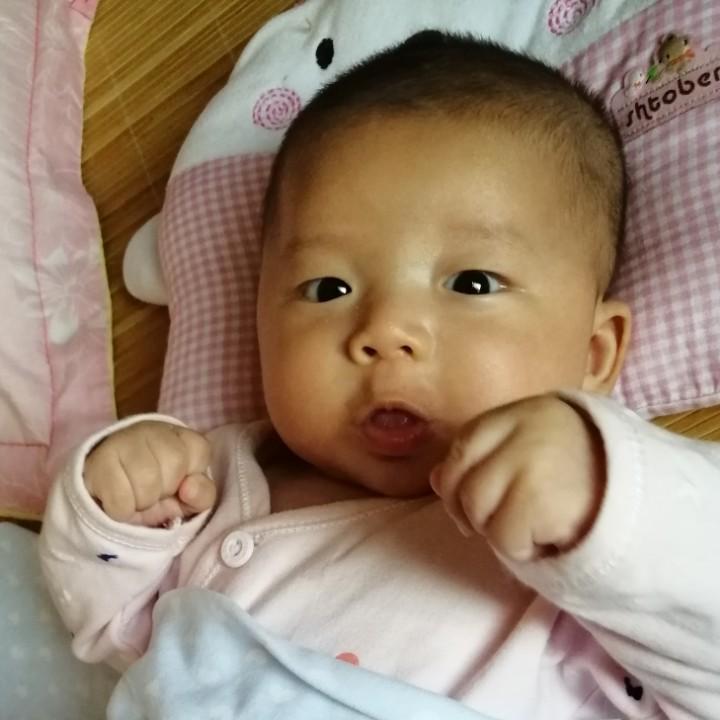 桑梓地