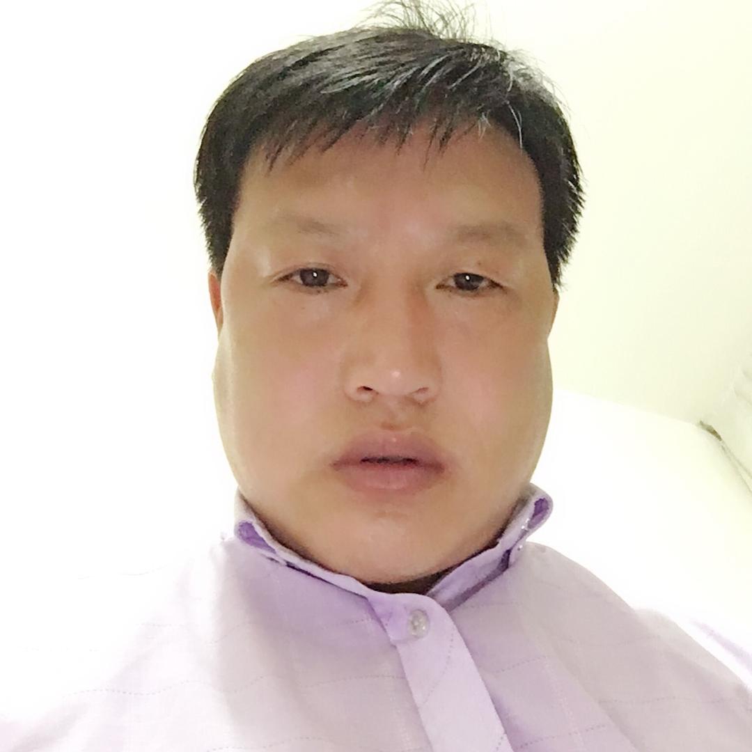 用户359750