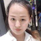 梦帅苗木牛四姐