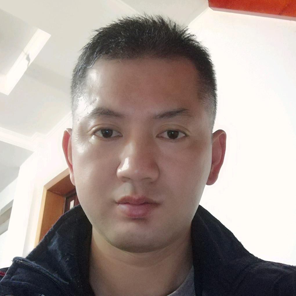 ⭐⭐六脉神剑⭐⭐