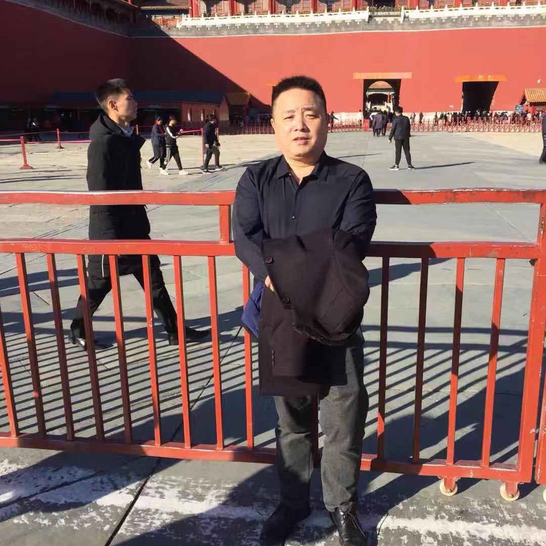 阿华
