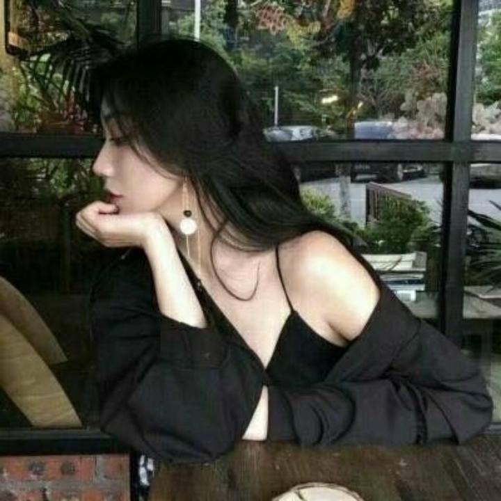 富贵小仙²º²⁵