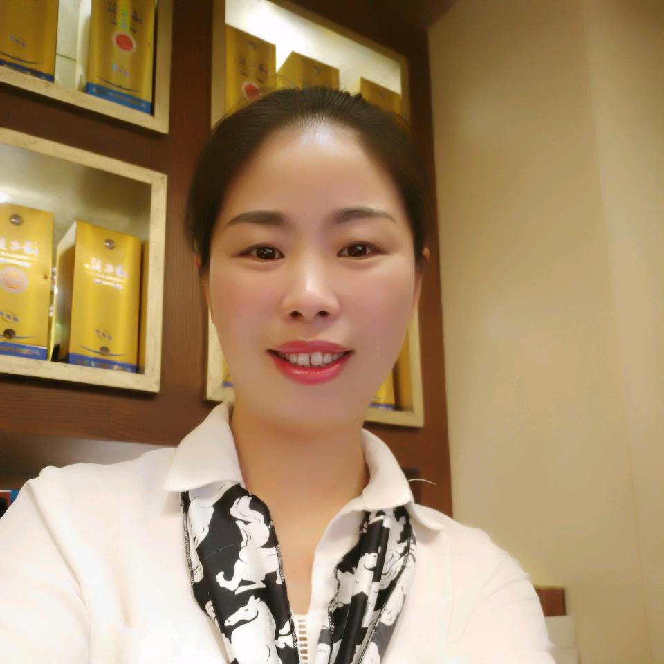 华欣大酒店小戎
