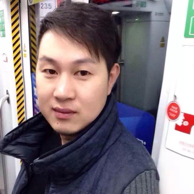 西西（骅鹏大件运输）