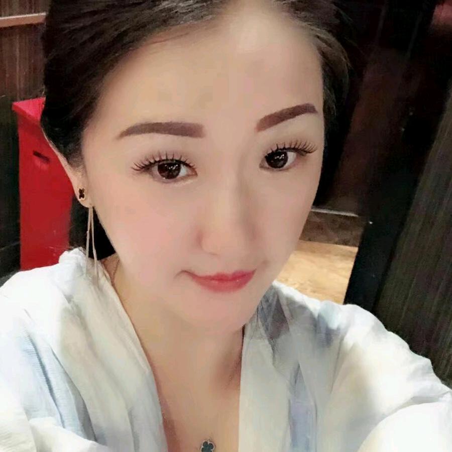 啊凤