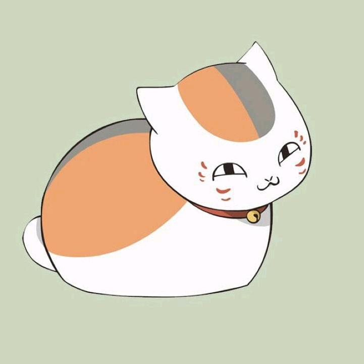 🤺长矛沾屎，戳谁 谁死