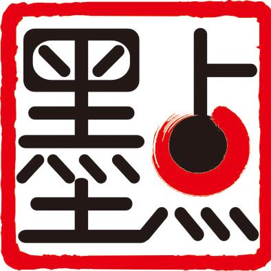 墨点课堂