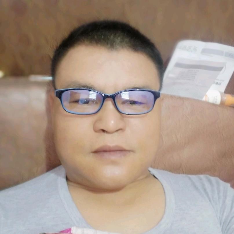 华南燃气