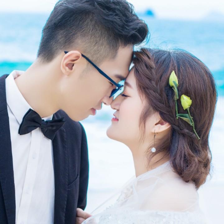 电商服务—李先生