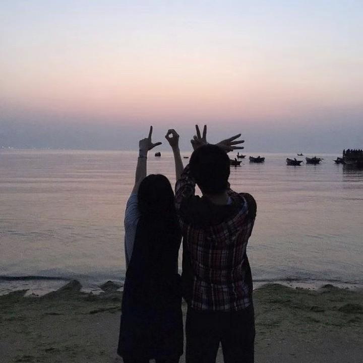 小生的花伞还落在你家