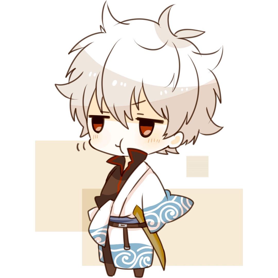 关养乐多什么事Zz