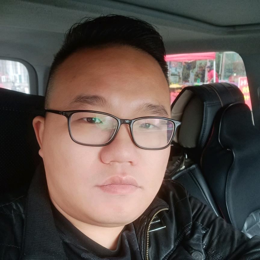 暗风吹雨入寒窗