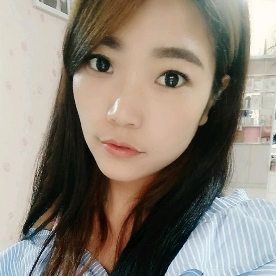 ら╄