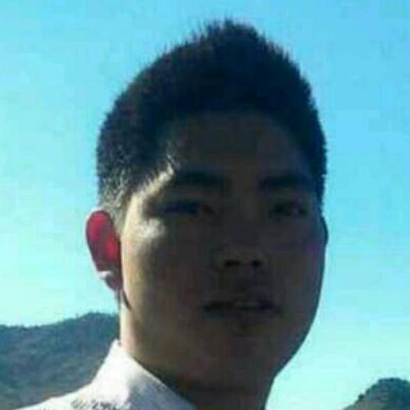 专业无人机喷药