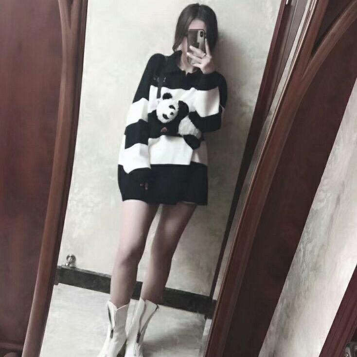 @是小罗吖