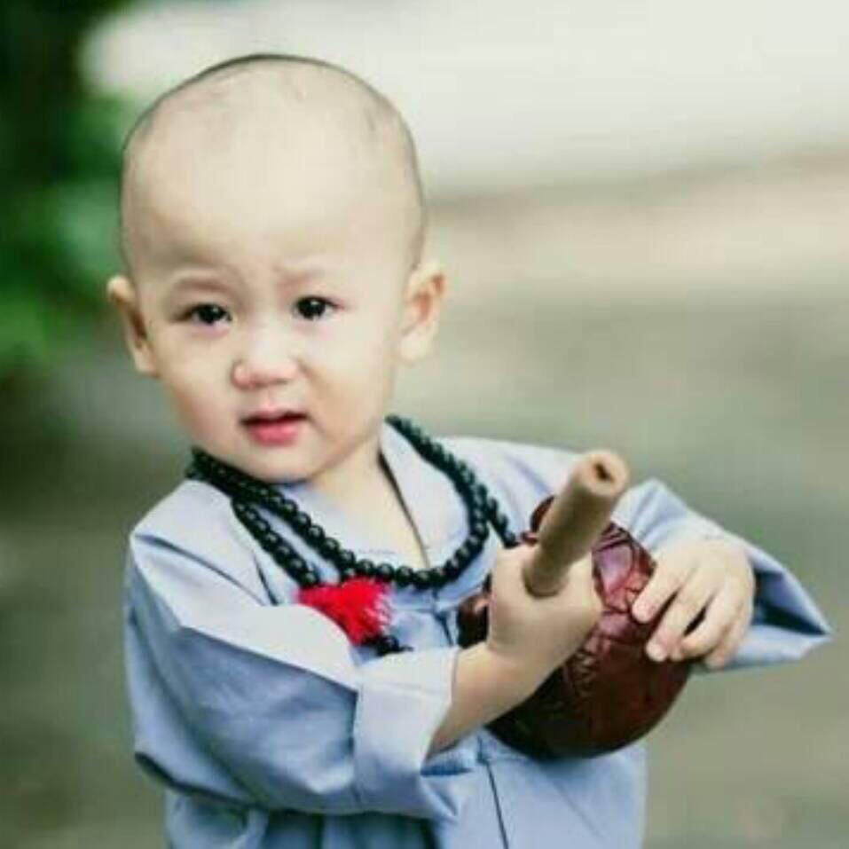 大药瓶子
