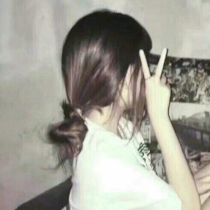 云南小普