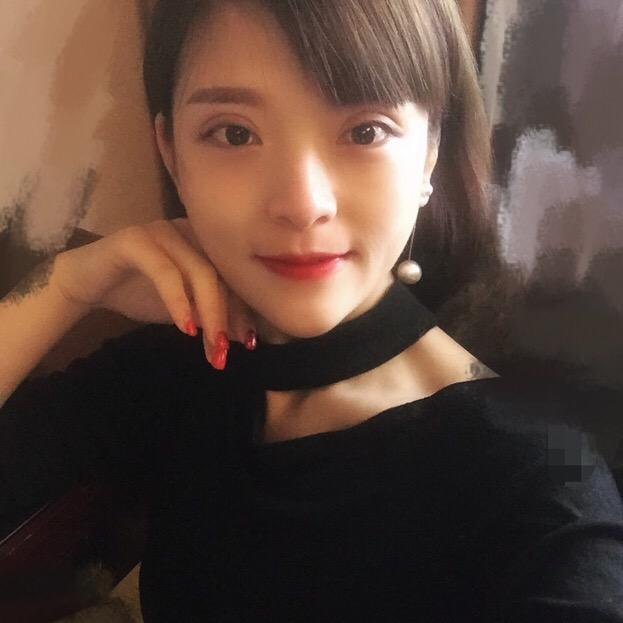 A🐒艾米儿