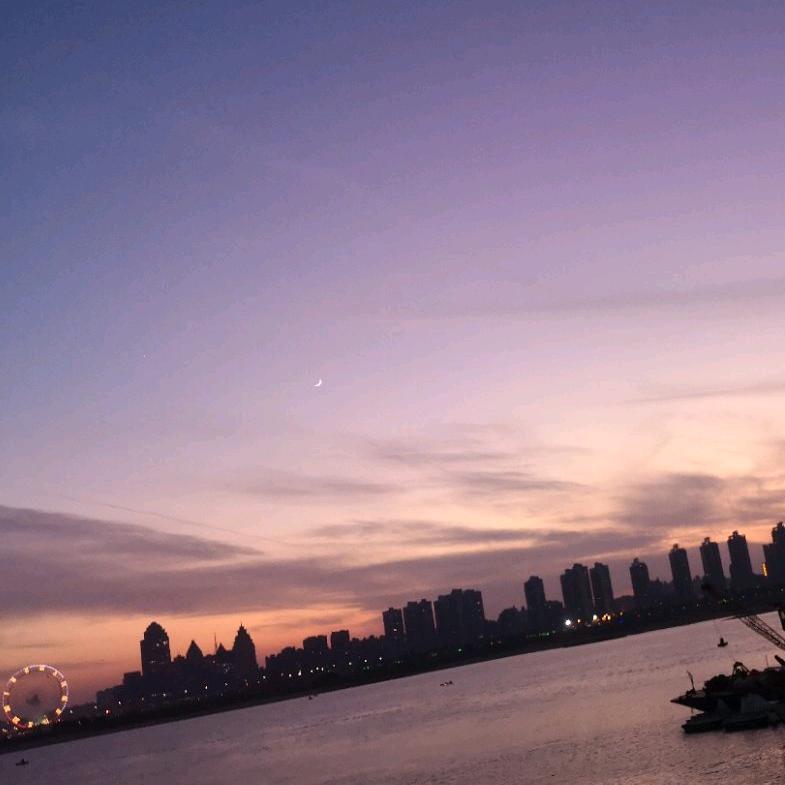 解忧丶我是专业的