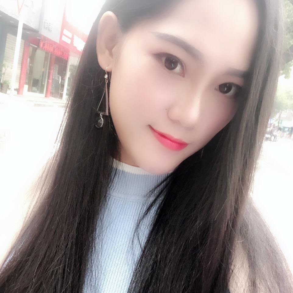 黎家小姐姐(´｡• ᵕ •｡`) ♡